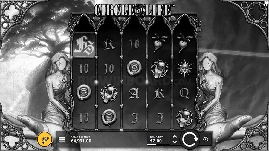 Winning Strategies for Online Casino