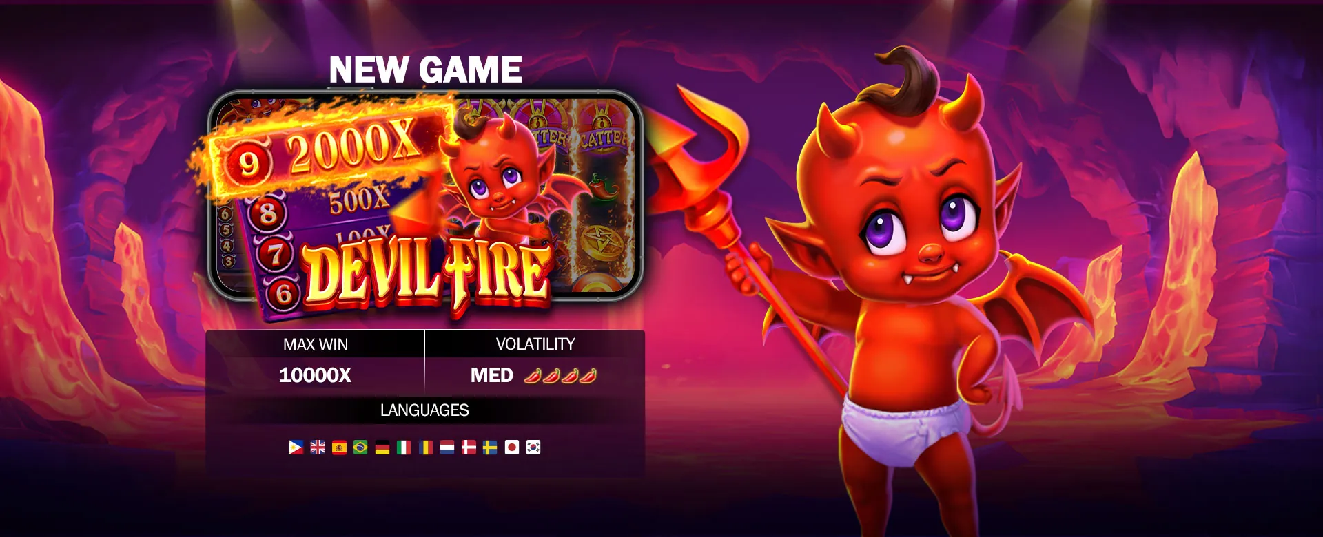 Jili888 PH Online Gaming and Casino