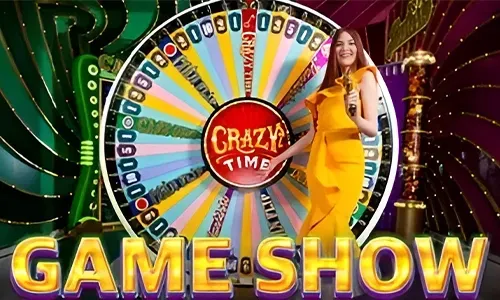 Jili888 Casino Games