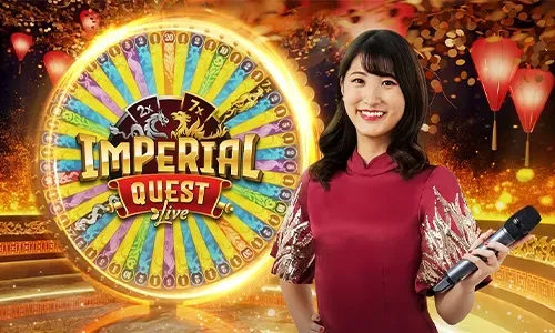 Jili888 Slots and poppy playtime hentie themed games