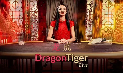 Jili888 Live Casino